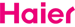 Haier