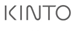 Kinto