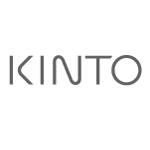 Kinto logo