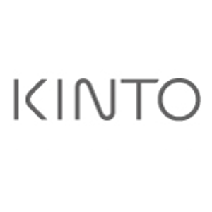 Cliquez pour tous les produits de Kinto