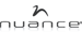 Nuance