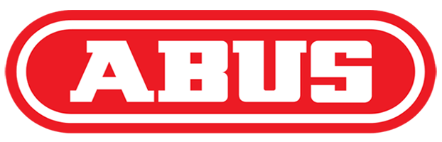 Abus