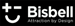 Bisbell