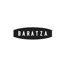 Baratza