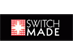 Switch-Made