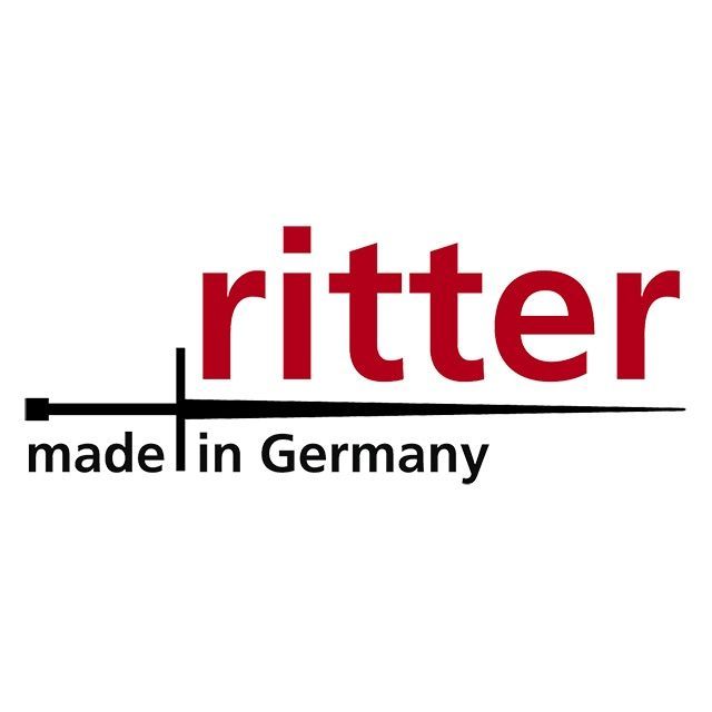 Ritter