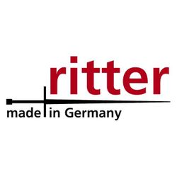 Ritter