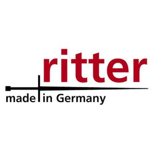 Cliquez pour tous les produits de Ritter