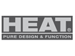 HEAT