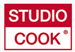 Studio Cook