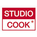 Studio Cook logo