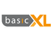 Basic XL