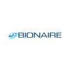 Bionaire