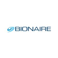 Bionaire