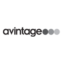 Avintage