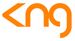 KNG