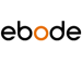 Ebode
