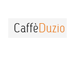 CaffèDuzio