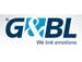 G&BL