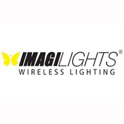 ImagiLights