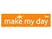 Make My Day