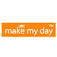 Make My Day
