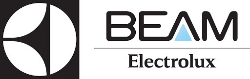 Beam Electrolux