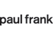 Paul Frank
