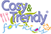 Cosy & Trendy for kids