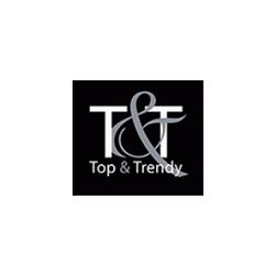 Top & Trendy