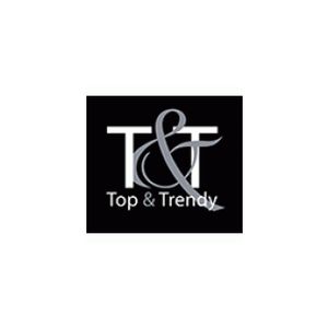 Klik voor alle producten van Top & Trendy