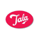 Tala
