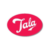 Tala