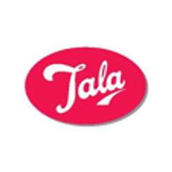 Tala