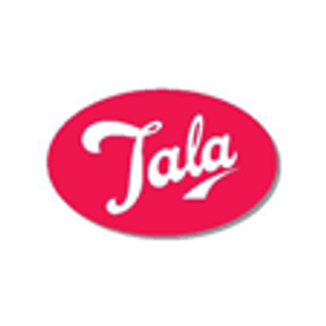 Cliquez pour tous les produits de Tala