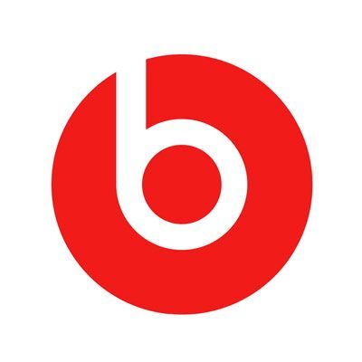 Beats