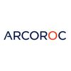 Arcoroc