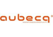 Aubecq