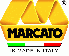 Marcato