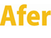 Afer