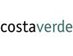 Costaverde