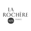 La Rochère