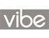 Vibe
