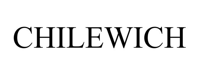 Chilewich