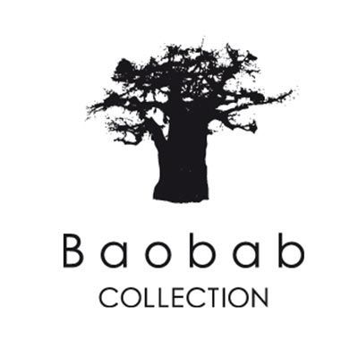 Baobab