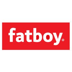 Fatboy