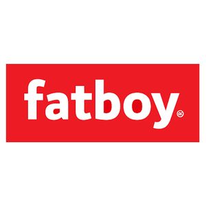 Cliquez pour tous les produits de Fatboy