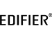 Edifier