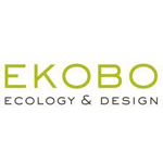 Ekobo logo