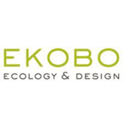 Ekobo